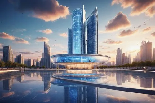 largest hotel in dubai,mubadala,futuristic architecture,dubay,tallest hotel dubai,dubai fountain,esteqlal,dubia,abu dhabi,dubai,difc,dhabi,aldar,meydan,damac,rotana,united arab emirates,doha,khalidiya,jumeirah,Unique,Design,Blueprint