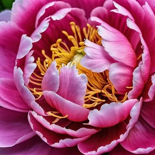 pink chrysanthemum,pink peony,common peony,chinese peony,peony pink,peony,pink dahlias,pink chrysanthemums,wild peony,peonies,dahlia pink,chrysanthemum,pink anemone,peony bouquet,chrysanthemum cherry,korean chrysanthemum,pink water lily,chrysanthemum flowers,chrysanthemum background,celestial chrysanthemum,Photography,General,Realistic