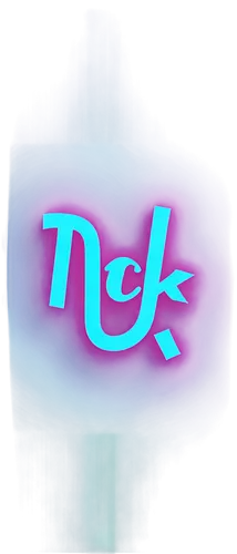 n,nn1,png transparent,notizblok,png image,n badge,letter n,tiktok icon,nacked,twitch logo,nickel,cancer logo,ihk,logo header,nikko,nde,flickr logo,tnt,bot icon,nattō,Art,Classical Oil Painting,Classical Oil Painting 29