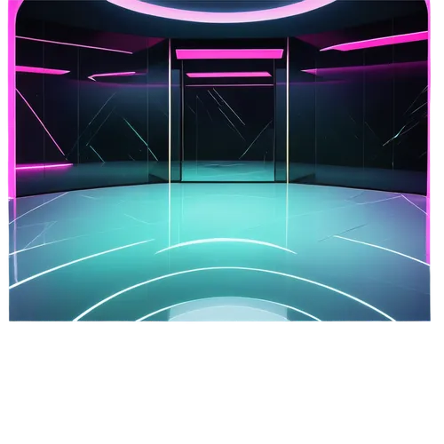 3d background,dancefloor,art deco background,pink vector,background vector,transparent background,neon light,cinema 4d,mobile video game vector background,wavevector,polybius,defend,tron,defense,levator,disco,light space,electric arc,3d render,neon arrows,Illustration,Vector,Vector 20