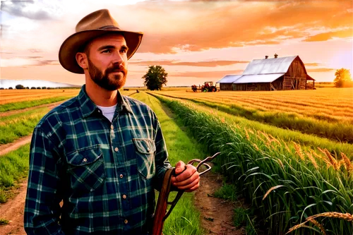 homesteader,agrarianism,mennonite,wheatfield,borlaug,farmboy,heartland,mckennitt,wheat field,farmer,hayseed,landowner,grain field,farmhand,fieldsman,cropland,green wheat,mennonites,wheat fields,rumspringa,Conceptual Art,Sci-Fi,Sci-Fi 06