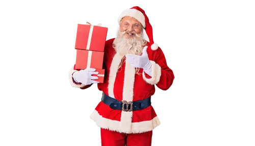 santaji,scared santa claus,santa,santa claus,christmas santa,st claus,santaland,father christmas,nikolaus,santaniello,santas,wickrematunge,ho ho ho,kris kringle,christmasbackground,santy,claus,santa clause,exanta,saint nicolas,Conceptual Art,Daily,Daily 06