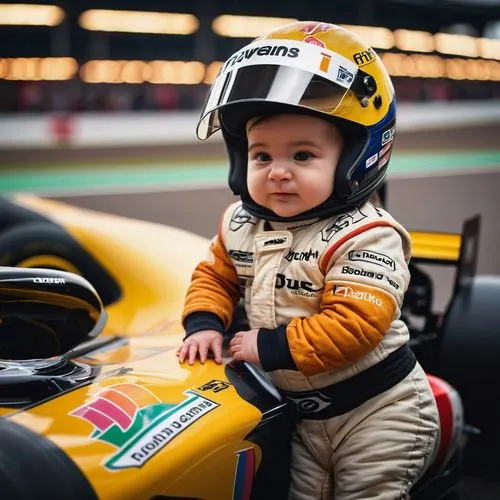 race driver,race car driver,charles leclerc,carlos sainz,marroc joins juncadella at,sergio perez,hulkenberg,baby safety,formula one,formula libre,formula racing,motorsport,senna,max verstappen,ayrton senna,fernando alonso,automobile racer,auto racing,formula1,formula 1,Photography,General,Commercial