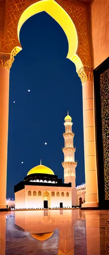 ramadan background,star mosque,abu dhabi mosque,grand mosque,tarawih,zayed mosque,sheihk zayed mosque,ramadani,masjids,al nahyan grand mosque,mosques,sheikh zayed mosque,big mosque,city mosque,sultan qaboos grand mosque,masjid jamek mosque,masjid,masjid nabawi,king abdullah i mosque,sheikh zayed grand mosque,Illustration,Abstract Fantasy,Abstract Fantasy 20