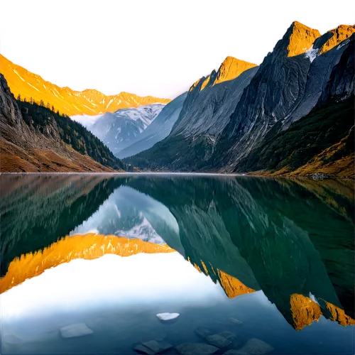 glacial lake,seton lake,morskie oko,fiords,alpine lake,zillertal,obersee,alpsee,heaven lake,reflections in water,water reflection,reflection of the surface of the water,reflection in water,struensee,mountainlake,grosser aletsch glacier,mountain lake,lake forggensee,fiordland,altai,Photography,Documentary Photography,Documentary Photography 26