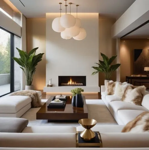 modern living room,contemporary decor,modern minimalist lounge,interior modern design,modern decor,luxury home interior,Photography,General,Realistic