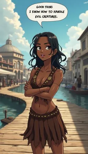 lumidee,zarina,moana,esmeralda,isabela,azilah,katara,pilipina,kunbi,popoola,jadiriyah,zahara,tirona,polynesian girl,tamika,zarifa,zenobia,nzinga,okagbare,amaka