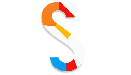 letter s,skype logo,svg,social logo,logo google,infinity logo for autism,joomla,html5 logo,s,android logo,s6,speech icon,ribbon symbol,rss icon,flickr logo,s curve,square logo,superman logo,surimi,letter e,Art,Artistic Painting,Artistic Painting 46