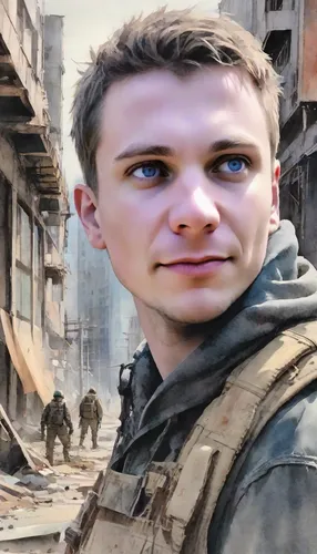 kaňky,růže,spevavý,kapparis,brhlík,podjavorník,lost in war,snipey,věncová,mnohobarvý,stalingrad,war monkey,bílý květ,zaneprázdněný,eod,stehlík,war correspondent,war,pyrogames,combat medic