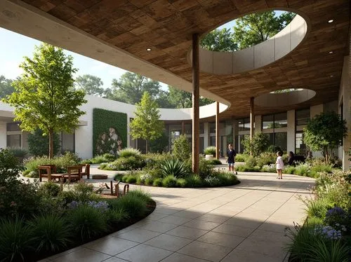 landscape design sydney,landscape designers sydney,garden design sydney,landscaped,3d rendering,courtyards,courtyard,landscaping,cohousing,mid century house,render,revit,sketchup,mid century modern,showhouse,carports,renderings,wintergarden,breezeway,renders