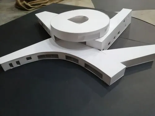 model house,3d model,maquette,printing house,school design,3d object,rc model,3d rendering,thermoforming,maquettes,3d mockup,3d modeling,pediment,bookbuilding,constructora,base plate,lasdun,formwork,orthographic,cantilevers