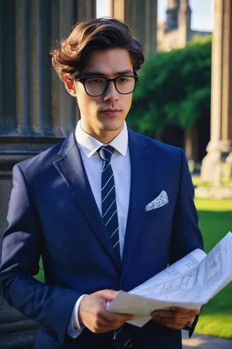 penniman,investcorp,business man,real estate agent,superlawyer,scholar,comendador,attorney,formal guy,businessman,borsalino,debonair,gubler,marcel,sprezzatura,scholarly,giovanni,gianfrancesco,matricula,gianni,Conceptual Art,Fantasy,Fantasy 19