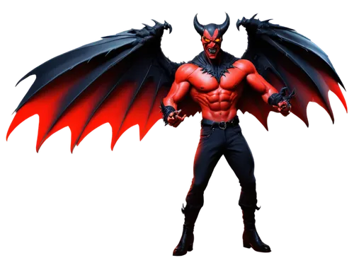 derivable,samael,devilman,bedevil,azazel,astaroth,balor,devilder,devilbiss,demonology,chiroptera,demongeot,trigon,diabolus,devil,mephistopheles,mothman,orcus,devilish,diabatic,Photography,Fashion Photography,Fashion Photography 12