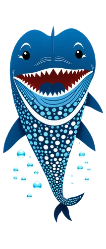 mayshark,temposhark,ijaws,wrymouth,telegram icon,nekton,requin,blue fish,mola,blueback,korpus,ikan,subaquatic,toothed whale,wireshark,shark,kammerman,fishbase,seaquarium,gameshark,Unique,Paper Cuts,Paper Cuts 04