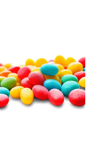 food additive,smarties,gummies,gummi candy,neon candy corns,liquorice allsorts,isolated product image,drug marshmallow,softgel capsules,sesame candy,skittles (sport),gelatin,pastellfarben,candy pattern,macarons,candies,macaroons,aquafaba,candy bar,stylized macaron,Conceptual Art,Daily,Daily 02