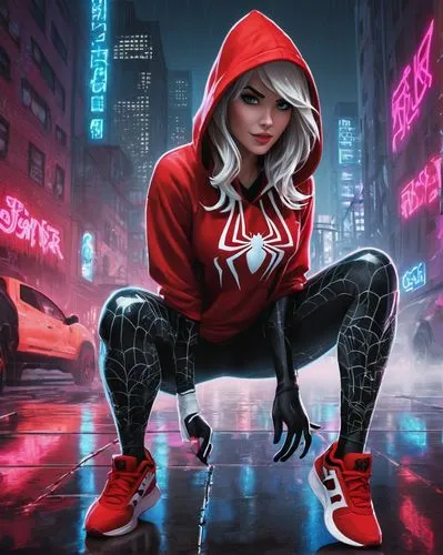 puma,adidas,tracksuit,world digital painting,hoodie,cg artwork,red shoes,mk1,harley quinn,mk2,hk,urban,red hood,red,kali,renegade,marylyn monroe - female,hong,cyberpunk,jordan,Photography,Fashion Photography,Fashion Photography 04