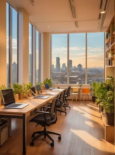 modern office,blur office background,bureaux,furnished office,office desk,offices,working space,office,creative office,daylighting,workspaces,steelcase,desks,conference room,study room,office automation,board room,workstations,cubicle,officered,Conceptual Art,Sci-Fi,Sci-Fi 22