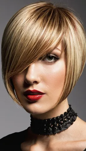 asymmetric cut,artificial hair integrations,management of hair loss,short blond hair,bob cut,pixie cut,colorpoint shorthair,pixie-bob,trend color,blonde woman,hair shear,cool blonde,hairdressing,bowl cut,layered hair,hairstyler,hair loss,golden cut,lace wig,smooth hair,Illustration,Realistic Fantasy,Realistic Fantasy 29