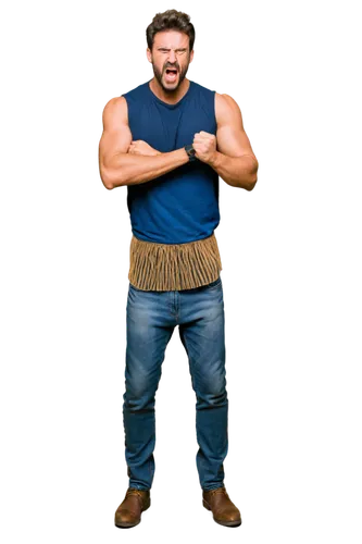 bara,pec,strongman,bufferin,kovic,ryback,edge muscle,herculez,daivari,polykleitos,mizanin,buffenbarger,kushti,hakan,sydal,magomed,bhai,sandow,arn,png transparent,Photography,Documentary Photography,Documentary Photography 07