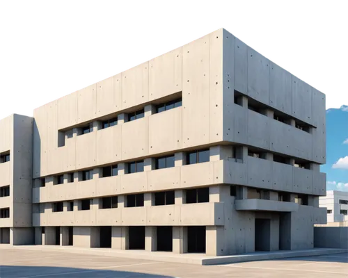 brutalism,brutalist,docomomo,lasdun,corbu,vab,3d rendering,multi storey car park,modern building,industrial building,bauhaus,institucion,salk,corbusier,render,concrete,newbuilding,edificio,plattenbau,office building,Illustration,Japanese style,Japanese Style 01