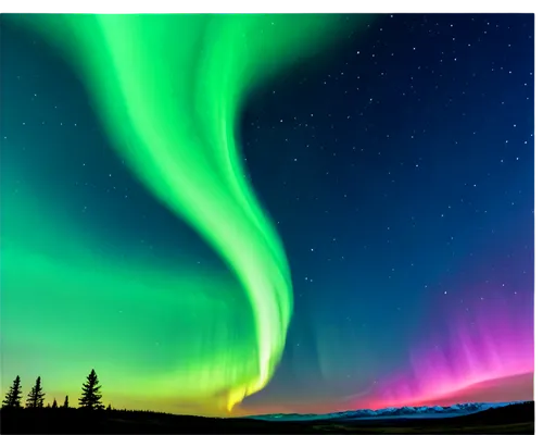 northen lights,norther lights,auroras,aurorae,aurora borealis,nothern lights,green aurora,northen light,northern lights,auroral,the northern lights,northern light,aurora,polar aurora,aurora colors,large aurora butterfly,polar lights,aurora polar,northernlight,aurora butterfly,Art,Artistic Painting,Artistic Painting 34