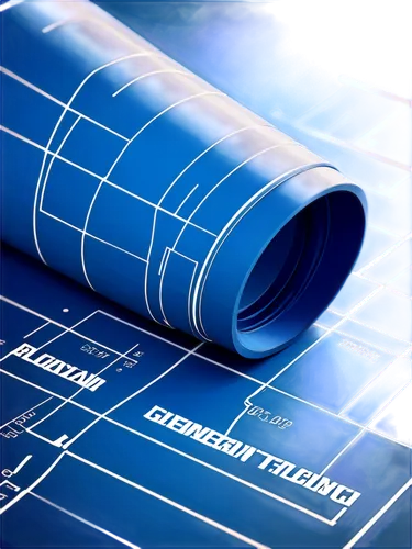 commercial paper,construction material,thermal insulation,geotextile,restructurings,content management system,datasheets,expenses management,creditsights,information management,investment products,printed circuit board,blueprints,steel pipe,cofinancing,informationization,leaseplan,subdirectories,stock exchange broker,information technology,Unique,Design,Blueprint