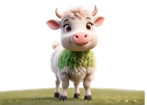 zebu,ruminant,cow,alpine cow,ruminants,moo,wool pig,male sheep,bovine,barnyard,cow icon,ovis gmelini aries,mother cow,seed cow carnation,ox,farm animal,horns cow,mountain cow,black nosed sheep,halm of grass,Photography,Fashion Photography,Fashion Photography 13