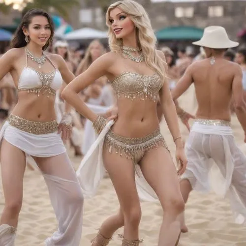 chartbuster,loboda,bollywood,nadiadwala,macarena,bellydance