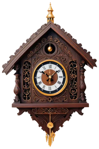 cuckoo clock,cuckoo clocks,grandfather clock,wall clock,clockings,old clock,clockmaker,clockmakers,clock face,antiquorum,station clock,clock,chronometers,new year clock,tempus,hanging clock,clockworks,clockwatchers,world clock,valentine clock,Conceptual Art,Sci-Fi,Sci-Fi 11