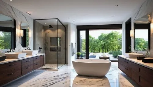 luxury bathroom,modern minimalist bathroom,bath room,luxury home interior,bathroom,ensuite,interior modern design,vanities,bagno,contemporary decor,banyo,hovnanian,interior design,barrooms,travertine,beauty room,modern decor,washroom,washrooms,kohler,Photography,Documentary Photography,Documentary Photography 38