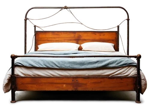 bedstead,bunkbeds,headboard,bed,bunk bed,bedsides,beds,bedroomed,bedclothes,headboards,daybed,bedchamber,footboard,bunk beds,bedroll,bedspreads,eiderdown,bedpost,bed linen,daybeds,Illustration,Realistic Fantasy,Realistic Fantasy 35