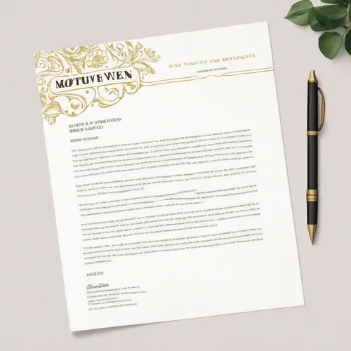 birthday invitation template,wedding invitation,white paper,resume template,application letter,gold foil laurel,email marketing,cease and desist letter,gold foil dividers,e-mail marketing,binding contract,cream and gold foil,pink and gold foil paper,blossom gold foil,floral border paper,post letter,terms of contract,thank you note,website design,gift voucher,Photography,Documentary Photography,Documentary Photography 10