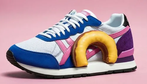 gazelles,retro eighties,running shoe,80s,athletic shoe,walking shoe,sports shoe,active footwear,teenager shoes,tennis shoe,running shoes,80's design,garish,futura,gazelle,trainers,multicolored,skittles (sport),product photos,sport shoes,Photography,General,Natural