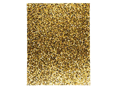 gold foil laurel,gold glitter,amaranth grain,gold spangle,gold foil 2020,gold foil corner,gold glitter heart,gold foil dividers,blossom gold foil,glitter fall frame,gold foil,gold wall,christmas gold foil,gold foil corners,golden coral,platt gold,abstract gold embossed,gold lacquer,gold bar,bahraini gold,Illustration,Realistic Fantasy,Realistic Fantasy 34