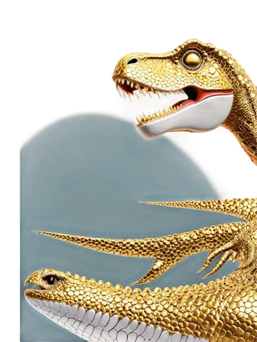 compsognathus,basilisks,sarcopterygian,leiothrichidae,skinks,lagarto,gex,hypsilophodon,acheilognathus,desmognathus,basiliscus,gar,coelophysis,nigrescens,gharials,dromaeosaurus,ameiva,varanus,troodontid,oserian,Photography,Documentary Photography,Documentary Photography 20