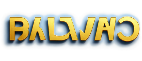 bavaro,ballotada,batida,baleada,bayan ovoo,bajardo,b badge,baldachin,bawu,radiônica,logo,br badge,wordart,bakwan,bovino,logo youtube,the logo,twitch logo,bawls,logo header,Art,Artistic Painting,Artistic Painting 03