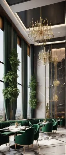 penthouses,corinthia,hotel lobby,interior decoration,luxury home interior,modern decor,luxury hotel,baccarat,lobby,sathorn,rotana,interior decor,contemporary decor,taillevent,sofitel,blythswood,grand hotel europe,interior modern design,chandeliered,poshest,Illustration,Abstract Fantasy,Abstract Fantasy 14