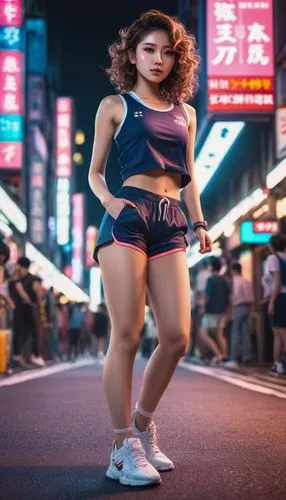 female runner,rollergirl,jazzercise,asian girl,asian woman,street shot,ikumi,mizuno,sumo,street dancer,onitsuka,shinjuku,ayumi,yokozuna,woman walking,tokyo,asia,poki,woman free skating,sprint woman,Illustration,Vector,Vector 03