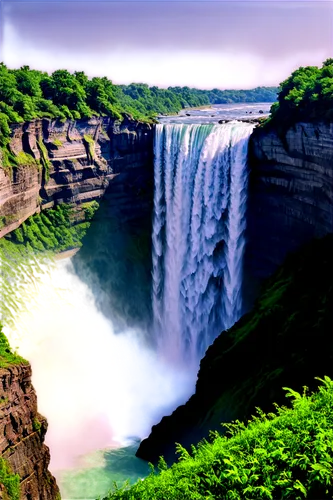 victoria falls,niagara falls,niagara,wasserfall,green waterfall,falls,falls of the cliff,brown waterfall,iguassu,guyana,bond falls,waterfalls,water fall,beautiful landscape,background view nature,wonders of the world,landscapes beautiful,water falls,landscape background,zambia,Art,Artistic Painting,Artistic Painting 05