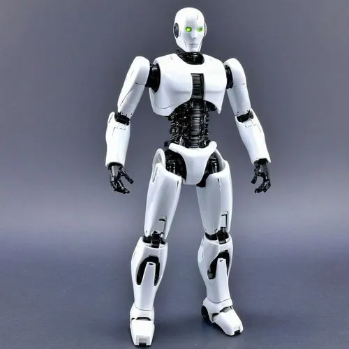 asimo,rc model,irobot,humanoid,robosapien,roboticist,Unique,3D,Garage Kits