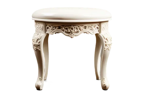 gustavian,antique table,stool,corinthian order,antique furniture,barstools,dressing table,table lamp,small table,commodes,toilet table,ciborium,kartell,table and chair,floral chair,wooden table,set table,table,bedside table,dining table,Illustration,Vector,Vector 11