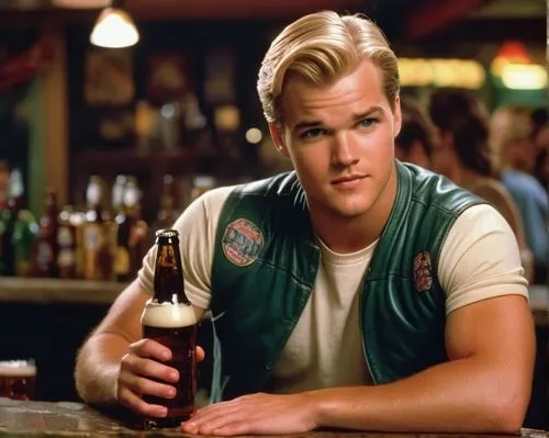 roadhouse,tannehill,thad,swayze,ziggler,hemsworth,basshunter,jarabo,fimmel,kellan,warnie,dolph,mossler,macculloch,pronger,dreamboat,stifler,littrell,becks,kenickie,Photography,General,Cinematic