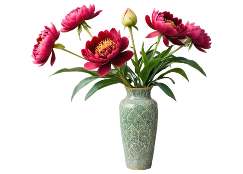 flowers png,flower vases,flower vase,wheat celosia,flower arrangement lying,pink lisianthus,ikebana,funeral urns,artificial flower,peruvian lily,vases,flower arrangement,vase,pink hyacinth,carnations arrangement,floral arrangement,tulip bouquet,artificial flowers,terracotta flower pot,trifolium medium,Conceptual Art,Daily,Daily 08