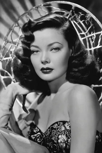 gene tierney,katherine hepburn,jane russell-female,hedy lamarr-hollywood,ann margarett-hollywood,gena rolands-hollywood,ester williams-hollywood,tura satana,hedy lamarr,vampira,jane russell,merilyn monroe,marylyn monroe - female,background ivy,gone with the wind,fountainhead,jackie matthews,maureen o'hara - female,joan collins-hollywood,hollywood actress,Illustration,Realistic Fantasy,Realistic Fantasy 47