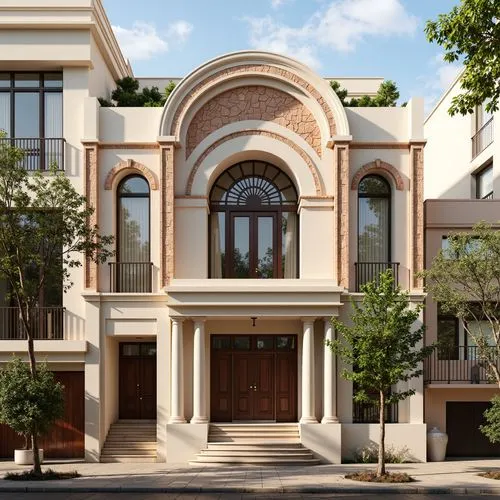 sursock,ashrafieh,achrafieh,gold stucco frame,luxury home,bendemeer estates,mahdavi,exterior decoration,townhouse,eifs,luxury property,qasr al watan,habtoor,inmobiliaria,stucco frame,townhome,architectural style,townhomes,luxury real estate,mouawad