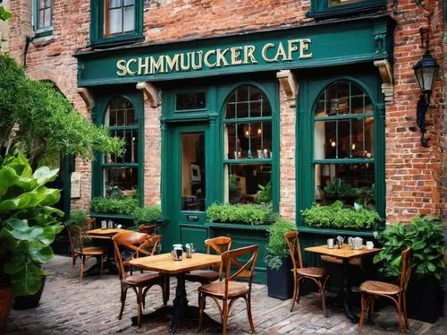 schomacker,schomburgk,bremen,schaaphok,schijndel,lubeck,restaurant ratskeller,schimmelbusch,schmick,luebeck,steenwinckel,zumwinkel,irish pub,krummenacker,culemborg,schieck,schoomaker,schaack,schiemer,scharwenka,Conceptual Art,Daily,Daily 32