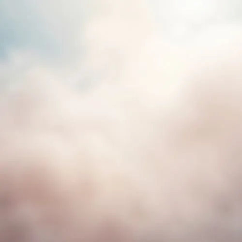 pastel wallpaper,banner,crayon background,baner,birthday banner background,rainbow pencil background,unicorn background,cloudscape,free background,clouds - sky,cloudstreet,youtube background,abstract air backdrop,clouds,cloudmont,smoke background,chrysanthemum background,cloudlike,cloud image,sky clouds