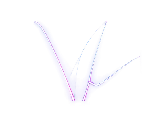 neon arrows,uv,vru,vxi,vv,vlf,vf,vtv,vrc,neon sign,neon valentine hearts,vapor,hvdc,mst,letter v,wavevector,vel,vup,voltage,vvc,Illustration,Realistic Fantasy,Realistic Fantasy 09