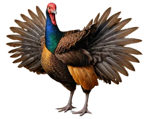 meleagris gallopavo,cockerel,cornavirus,platycercus,platycercus eximius,platycercus elegans,bird png,capon,thanksgiving turkey,landfowl,wild turkey,turkey hen,reconstruction,redcock,garrulus glandarius,cornucopia,dodo,pheasant,halichoerus grypus,gallus,Photography,Black and white photography,Black and White Photography 05