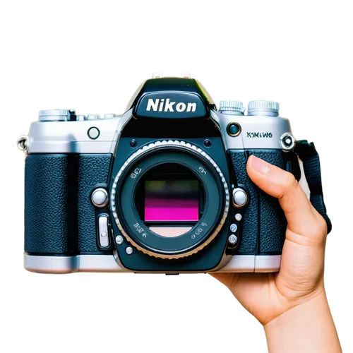 nikon,technikon,flickr icon,photo lens,lumix,photo camera,camera illustration,photocamera,camera,take a photo,camera lens,minolta,slr camera,canon 5d mark ii,autofocus,taking photo,dslr,analog camera,digital camera,photography equipment,Conceptual Art,Sci-Fi,Sci-Fi 28